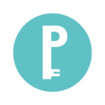 Properly logo