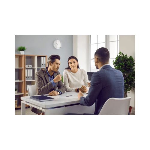 Swiftprop Expertise and Experience