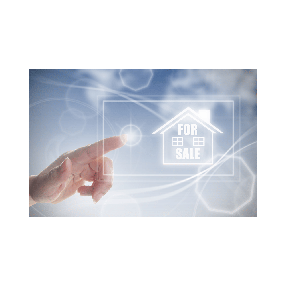 Swiftprop Property Sales
